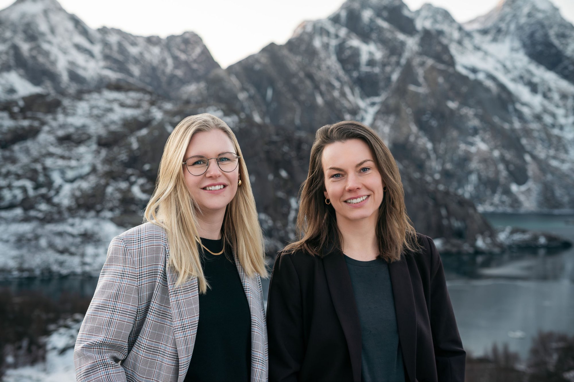 260123_DSC08334-Edit