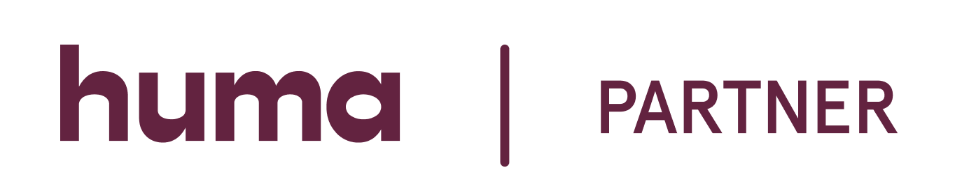 Huma partner